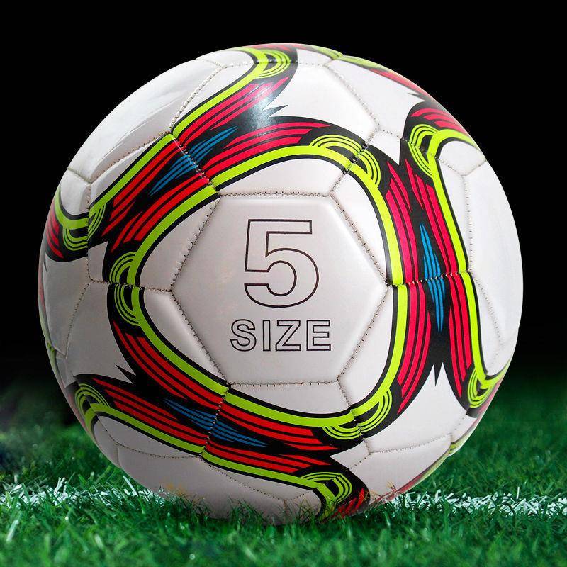 Genuine football primary and secondary school children's ball fuck campus football No. 3 No. 3 adult youth training ball
