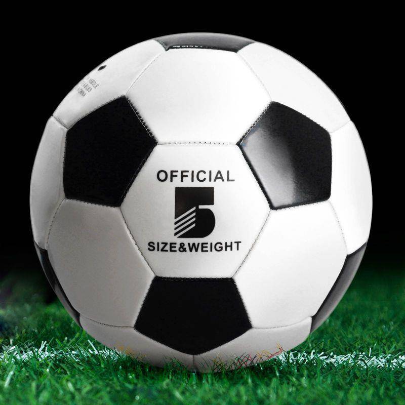 Genuine football primary and secondary school children's ball fuck campus football No. 3 No. 3 adult youth training ball