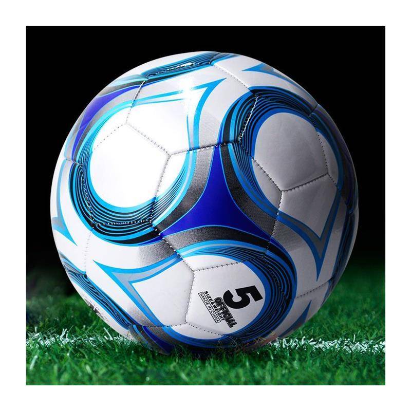 Genuine football primary and secondary school children's ball fuck campus football No. 3 No. 3 adult youth training ball