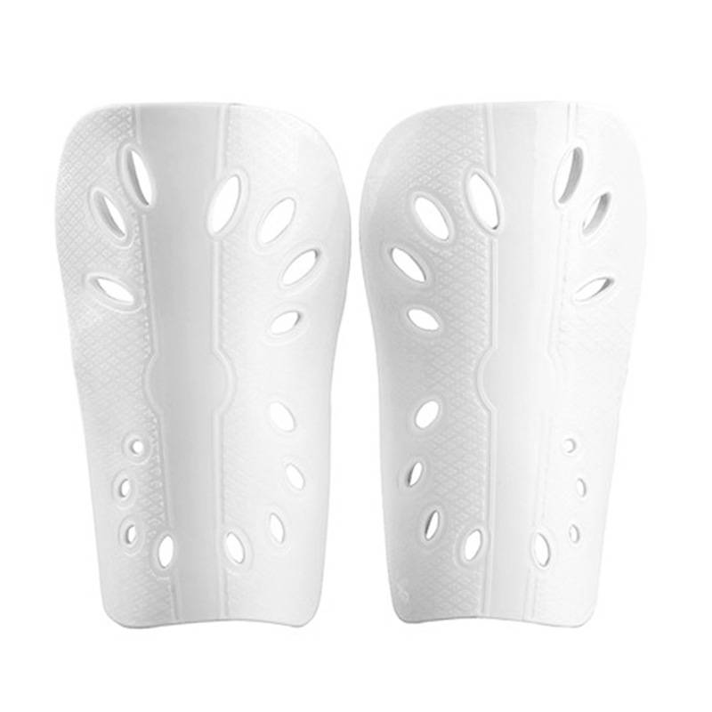 Leg-protected leg-plugs for adult football leg-protected children ' s sports