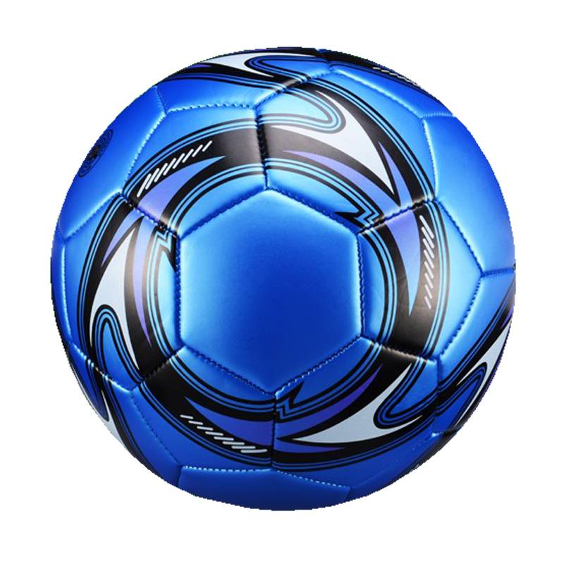 Jordan engraved name football elementary school student No. 5 Child Training No. 4 Football Middle School Student Football Kindergarten
