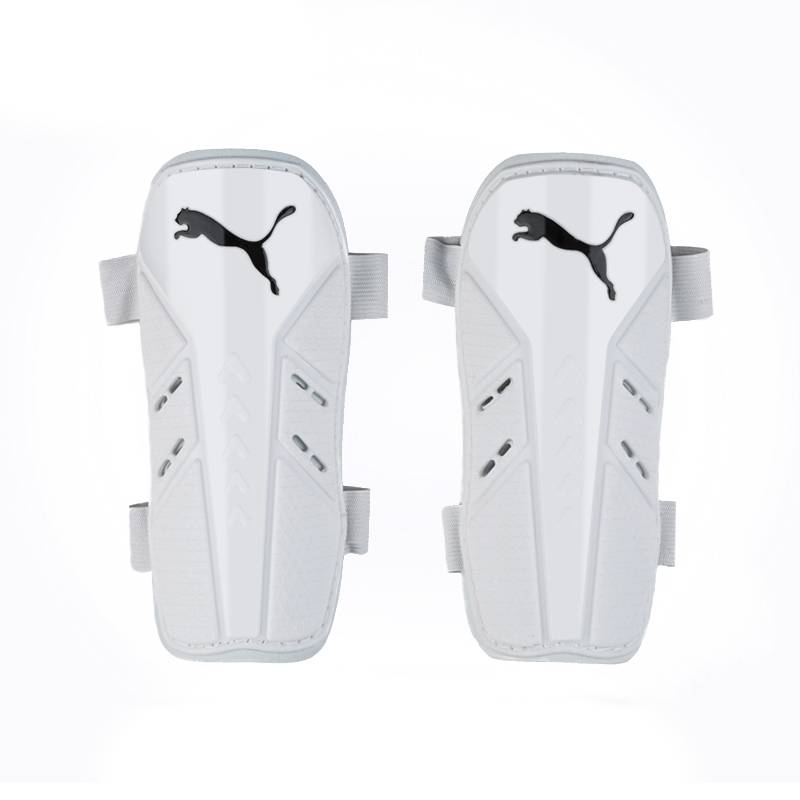Little Fat Brother XPG Puma Puma Football Football Race Bingling Adult Children Children Protection Lig Legs