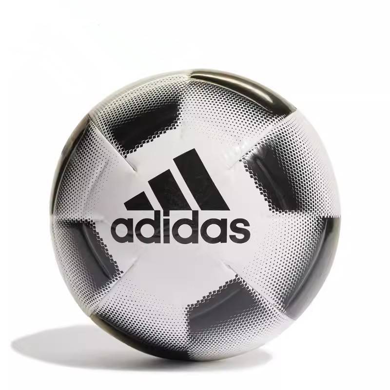 adidas Adidas Football Champions League European Cup Training Adult No. 5 Children No. 1 Lear 4