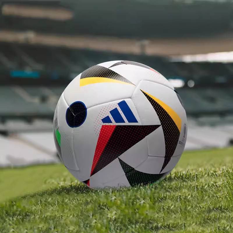 adidas Adidas Football Champions League European Cup Training Adult No. 5 Children No. 1 Lear 4