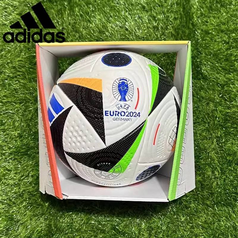 adidas Adidas Football Champions League European Cup Training Adult No. 5 Children No. 1 Lear 4