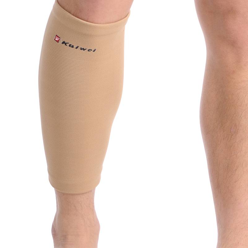 Sport protection, leg protection, leg protection, basketball, plums, calcium protection