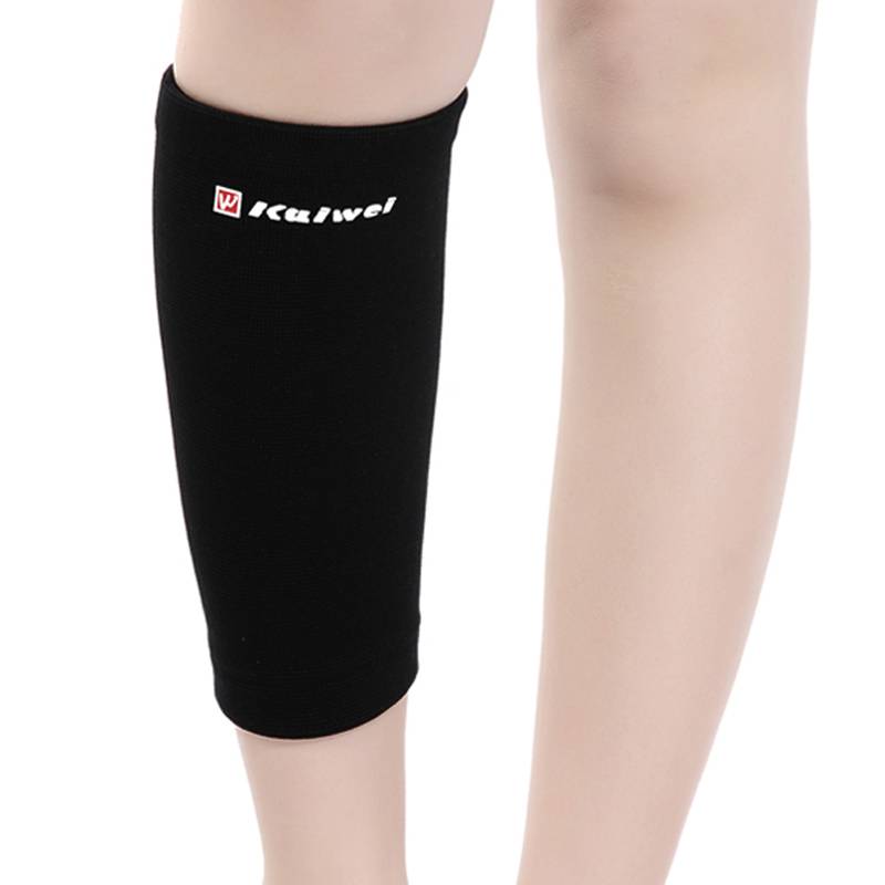 Sport protection, leg protection, leg protection, basketball, plums, calcium protection