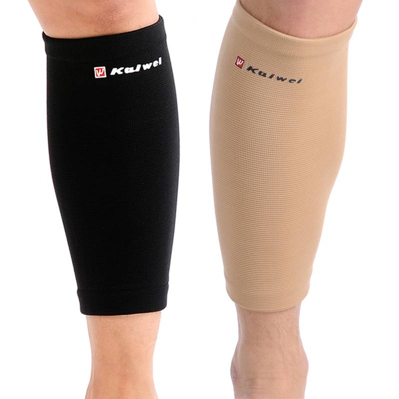 Sport protection, leg protection, leg protection, basketball, plums, calcium protection