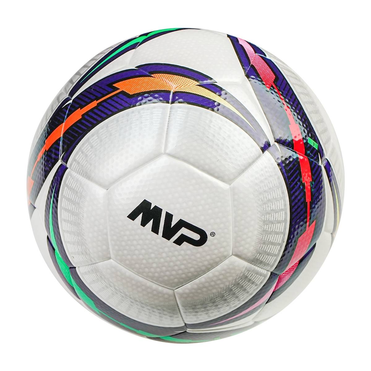 Jordan genuine football primary and secondary school students No. 3 No. 3 Children's kindergarten use indoor and outdoor training competition wear resistance resistance
