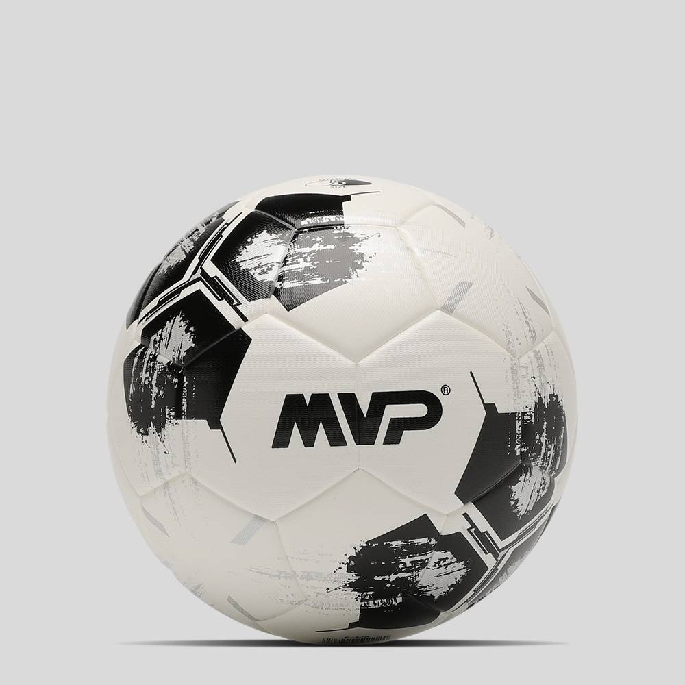 Jordan genuine football primary and secondary school students No. 3 No. 3 Children's kindergarten use indoor and outdoor training competition wear resistance resistance