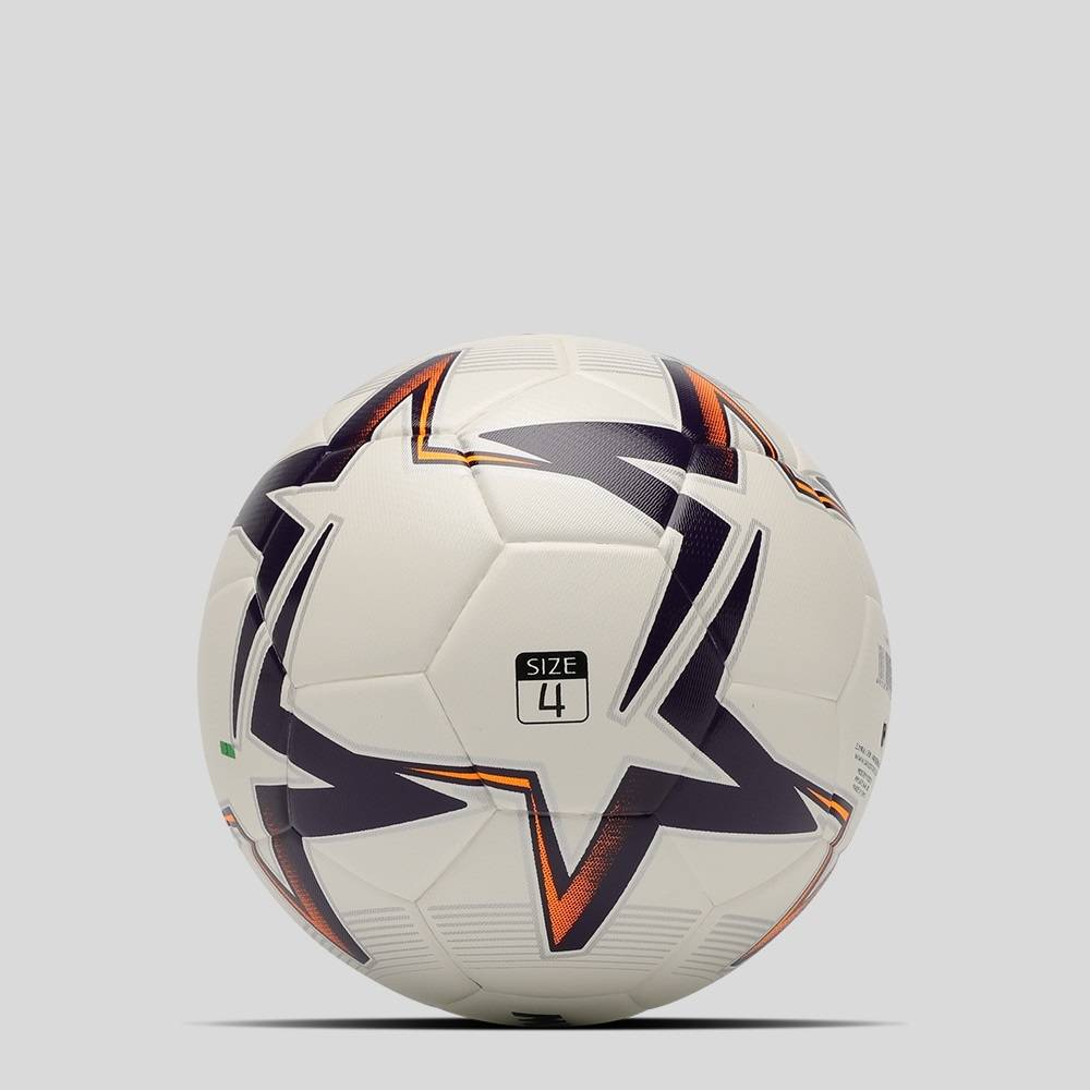 Jordan genuine football primary and secondary school students No. 3 No. 3 Children's kindergarten use indoor and outdoor training competition wear resistance resistance