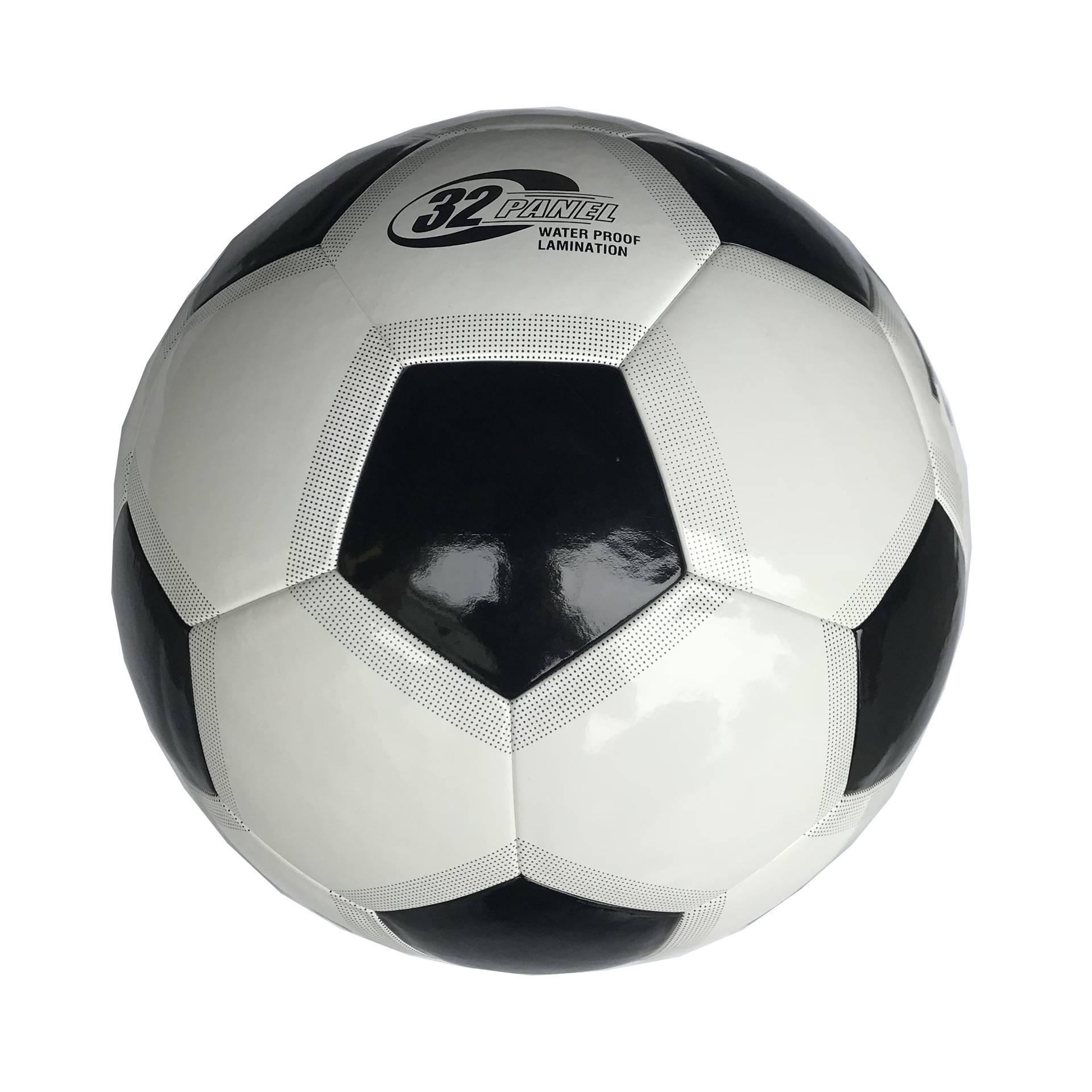 Jordan genuine football primary and secondary school students No. 3 No. 3 Children's kindergarten use indoor and outdoor training competition wear resistance resistance