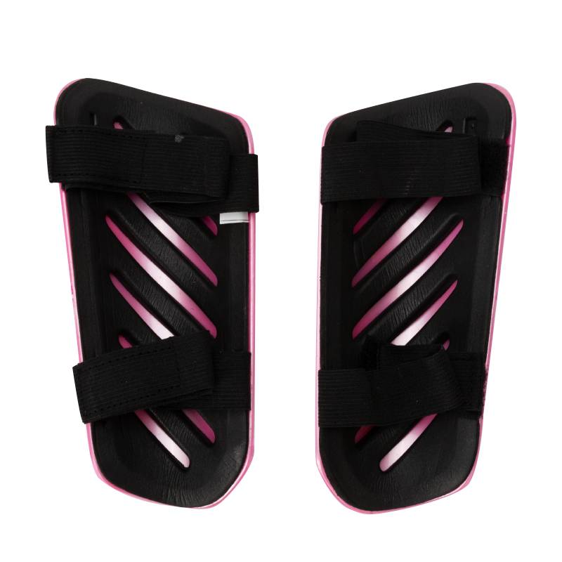 PUMA Puma Men's Women Football Training Leg Board New Genuine Binding Protective Football Race Protective calf