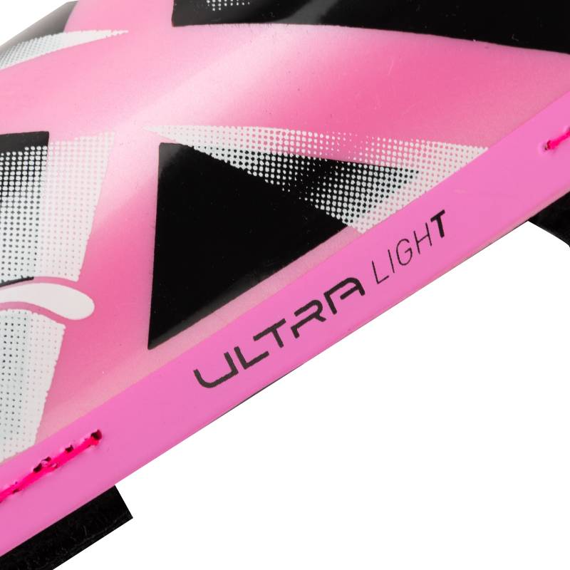 PUMA Puma Men's Women Football Training Leg Board New Genuine Binding Protective Football Race Protective calf