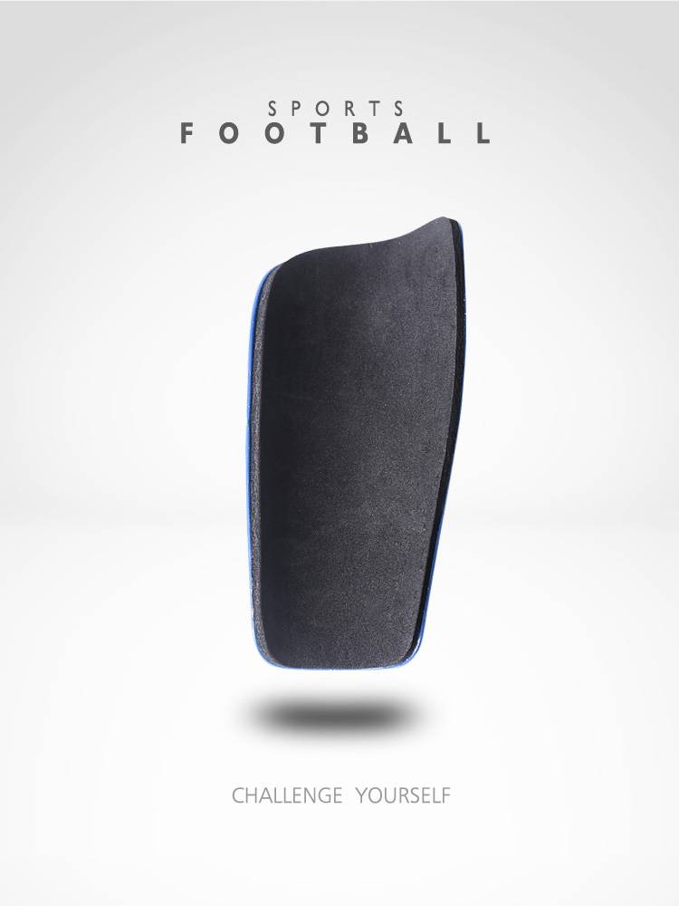 OrKy Wo Kai Football Leg Board Competition Training Professional Piection Anti -Anti -Anti -Anti -Protective Protective Protective Protective Protective Protection