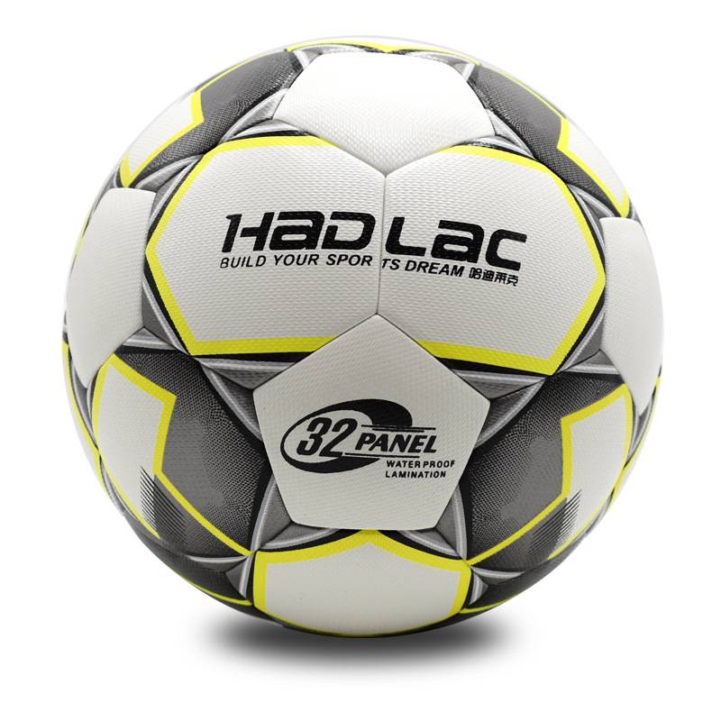 World Cup European Cup Premier League No. 3 No. 3 Youth Adult Training Examination Competition Sports Special Football