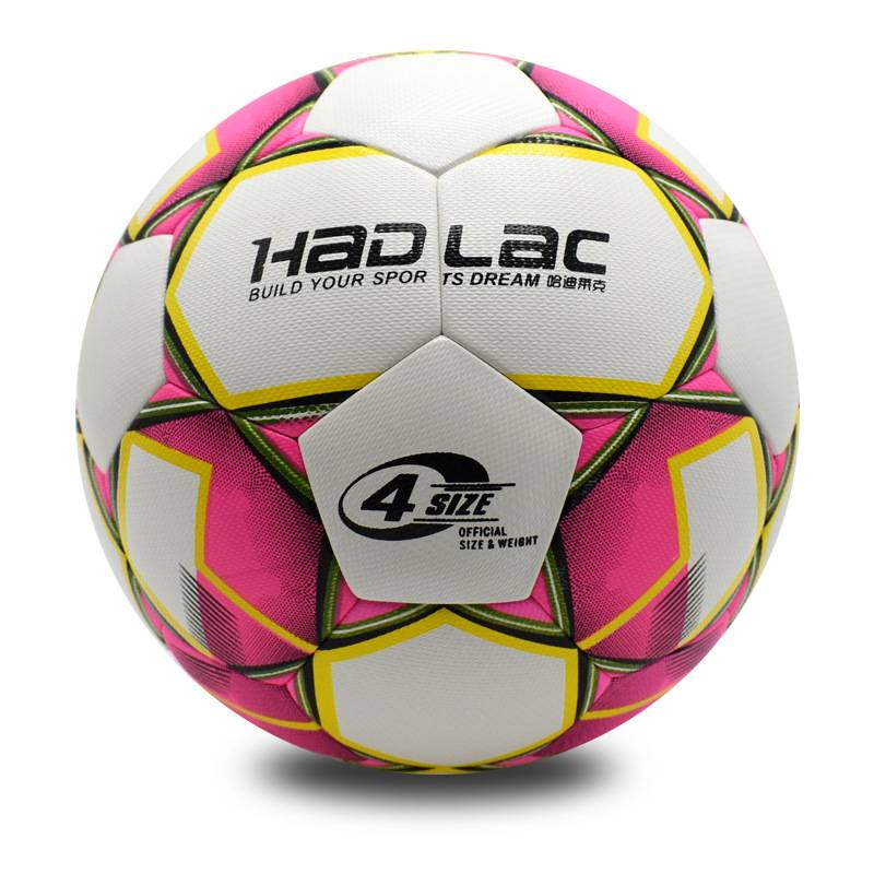 World Cup European Cup Premier League No. 3 No. 3 Youth Adult Training Examination Competition Sports Special Football