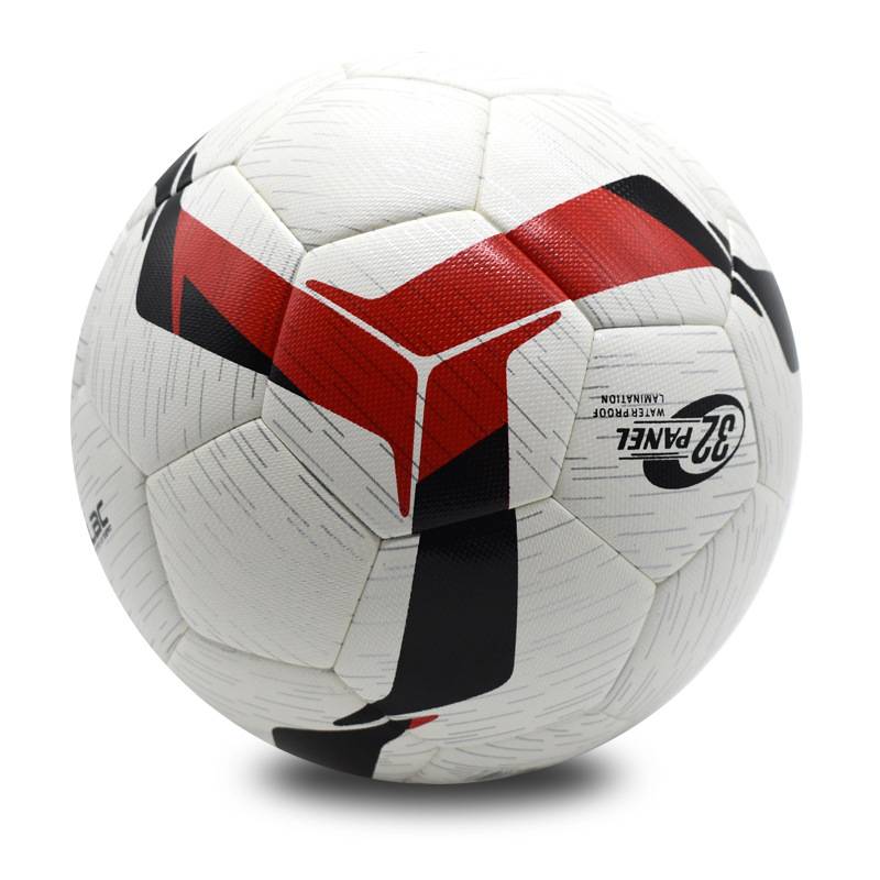 World Cup European Cup Premier League No. 3 No. 3 Youth Adult Training Examination Competition Sports Special Football