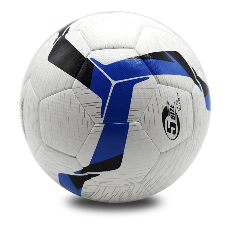 World Cup European Cup Premier League No. 3 No. 3 Youth Adult Training Examination Competition Sports Special Football