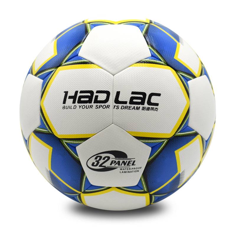 World Cup European Cup Premier League No. 3 No. 3 Youth Adult Training Examination Competition Sports Special Football