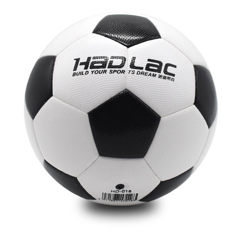 World Cup European Cup Premier League No. 3 No. 3 Youth Adult Training Examination Competition Sports Special Football