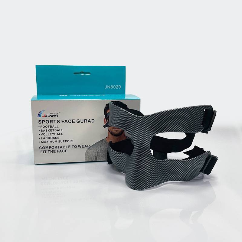 Carbon mesh [Gift Box Pretend] -Do adult