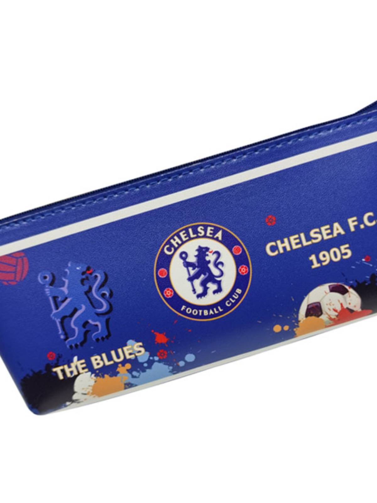 Paris AC Milan Real Madrid Chelsea Liverpool Juventus Juventus 200