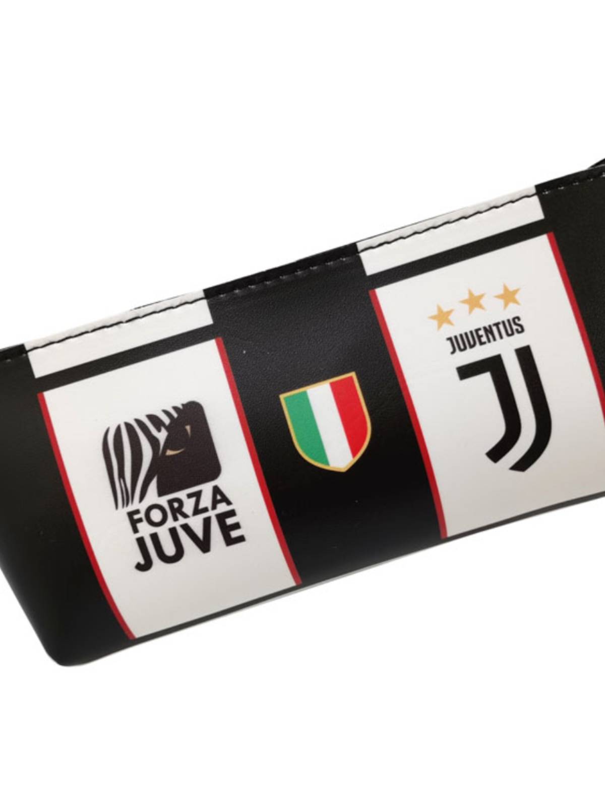 Paris AC Milan Real Madrid Chelsea Liverpool Juventus Juventus 200