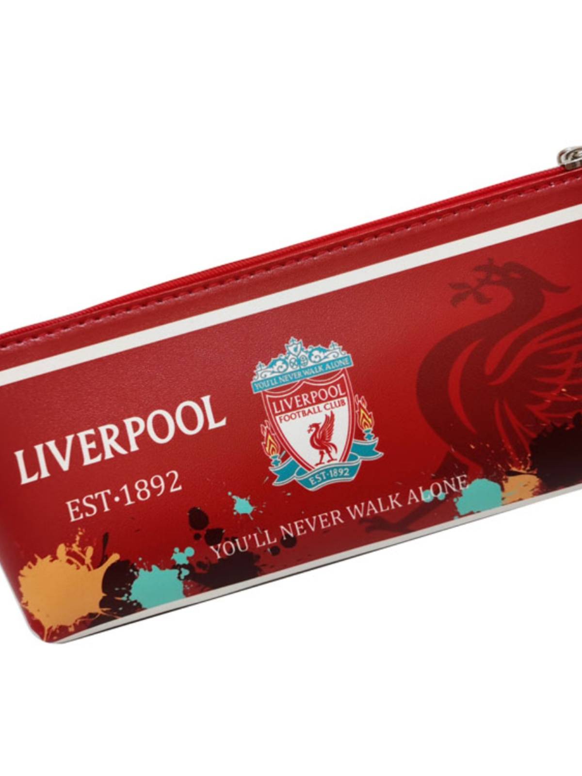 Paris AC Milan Real Madrid Chelsea Liverpool Juventus Juventus 200