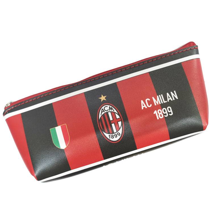 AC Milan