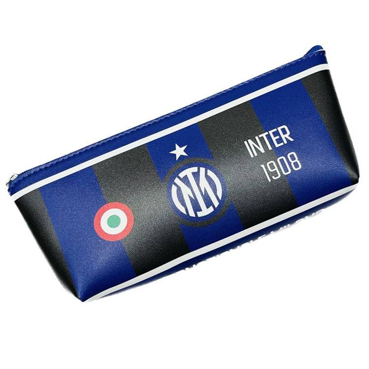 Inter
