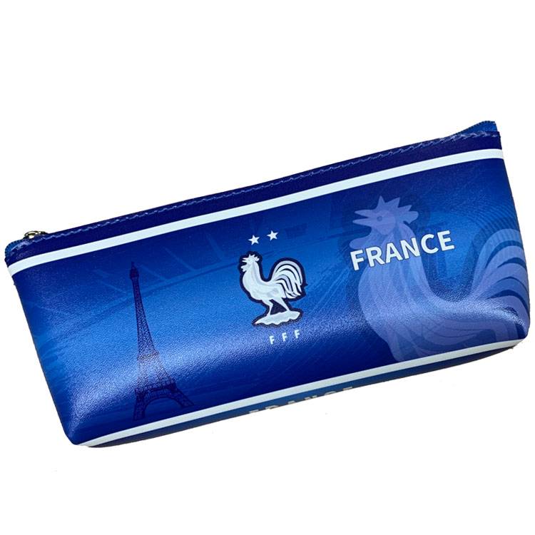 France