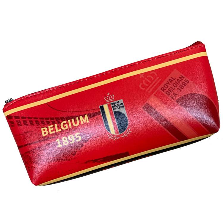 Belgium