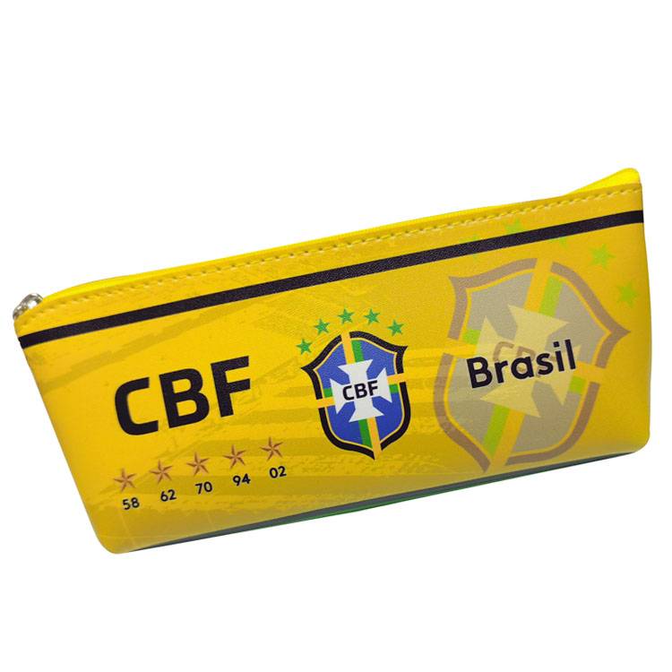 Brazil