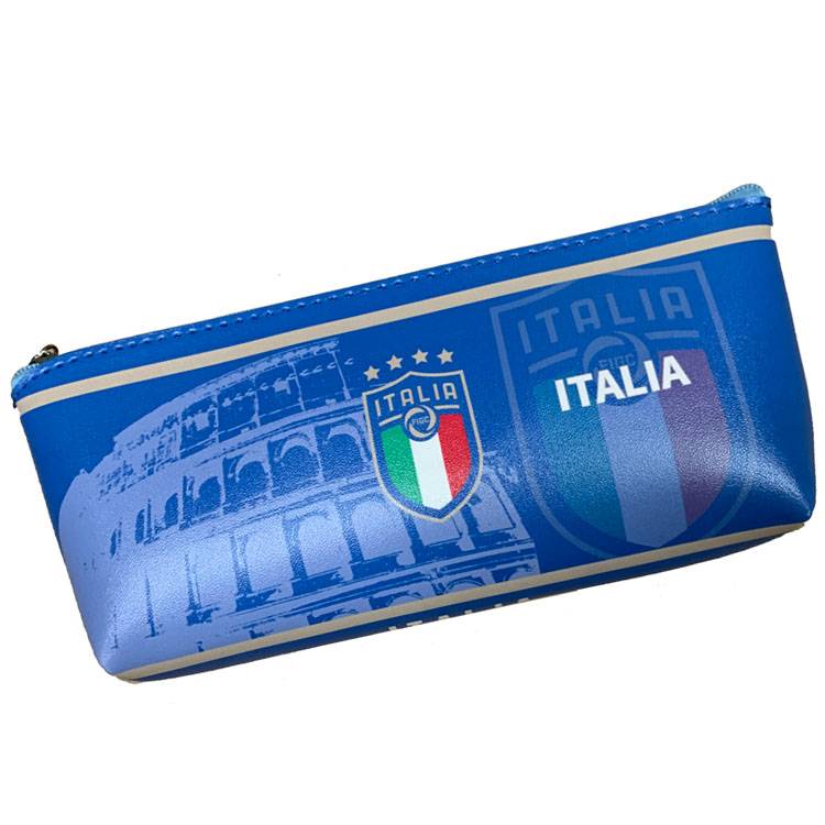 Italy
