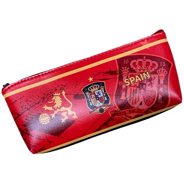 Spain