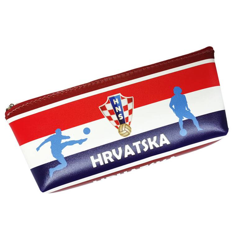 Croatia