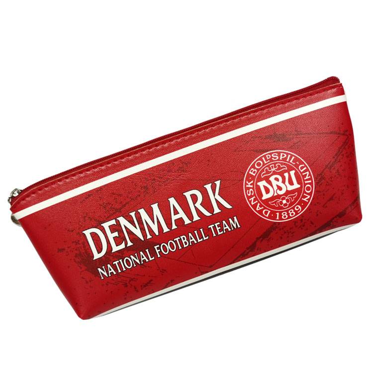 Denmark