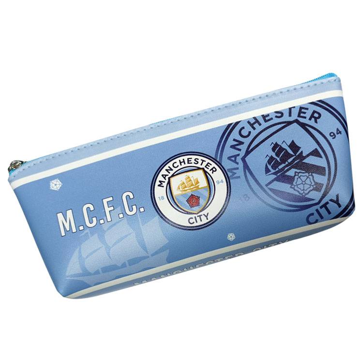 Manchester City