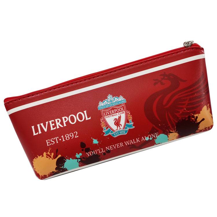 Liverpool