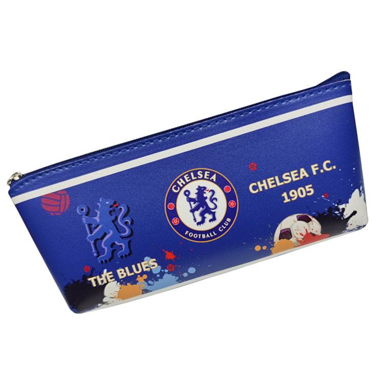 Chelsea