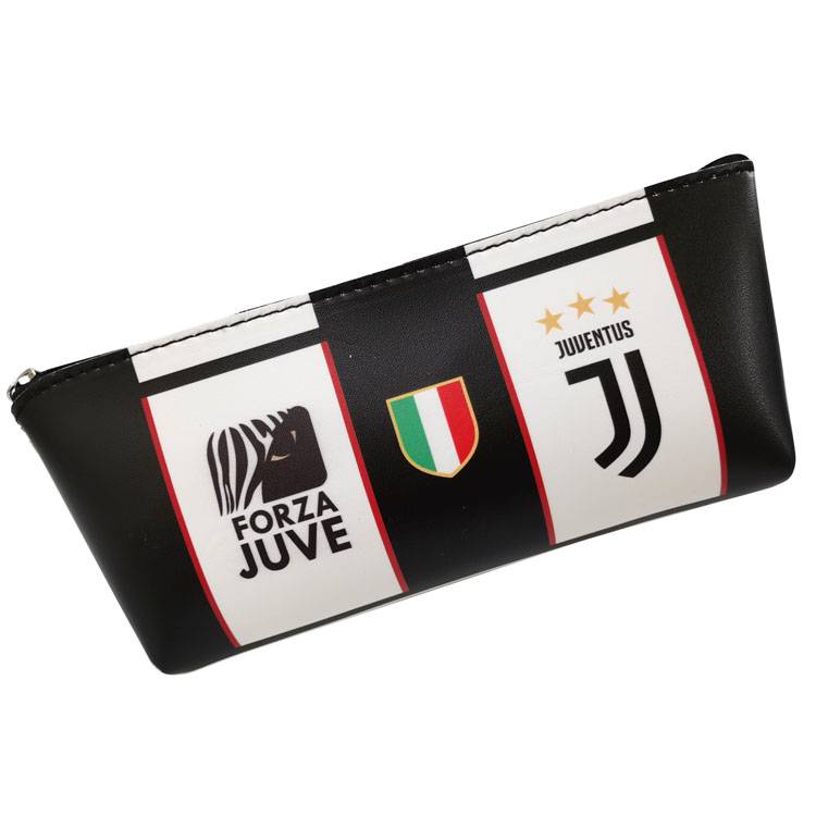 Juventus