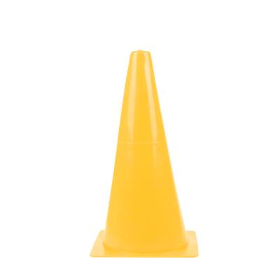 Soccer training buckets, spicy ice cream drums, roadblocks, basketball kindergarten taekwondo equipment