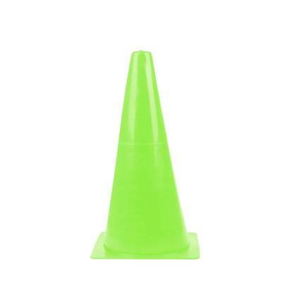 Soccer training buckets, spicy ice cream drums, roadblocks, basketball kindergarten taekwondo equipment