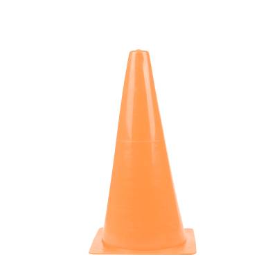 Soccer training buckets, spicy ice cream drums, roadblocks, basketball kindergarten taekwondo equipment