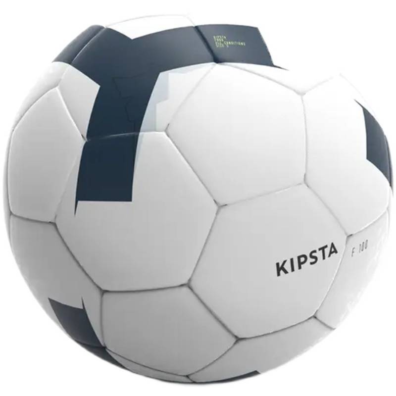 Decathlon Football Children No. 4 5 Standardized Training Competition Primary School Youth Special Football KIPSTA