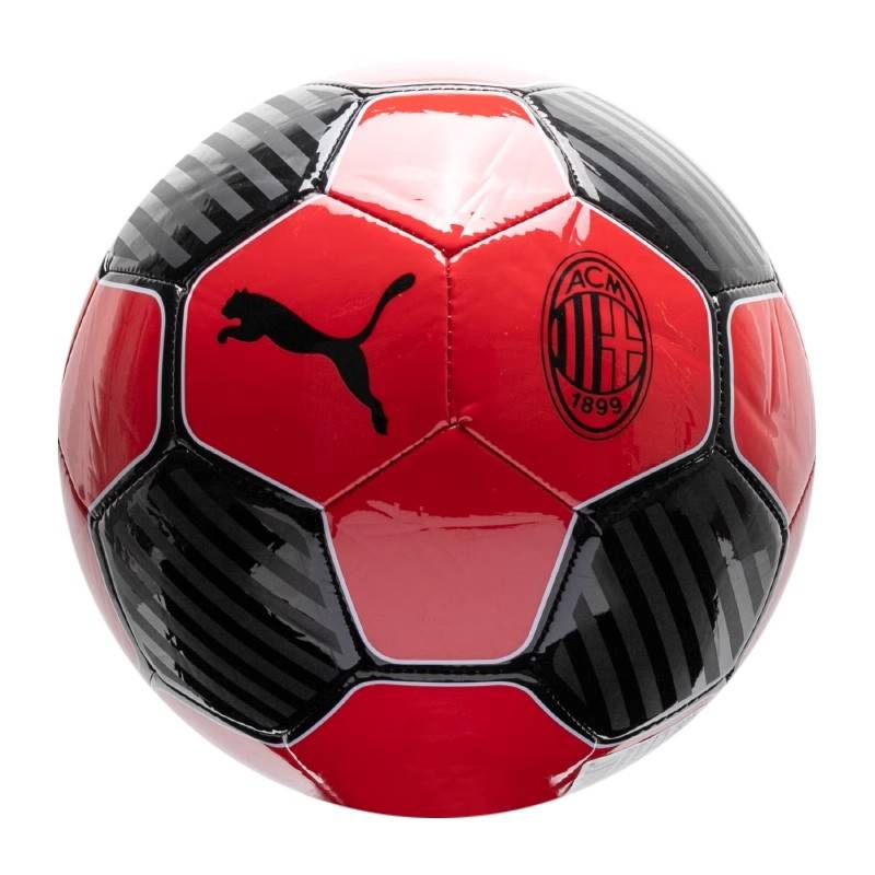 PUMA Puma Adult Ball 2024 Summer Sports Competition Training Actual Combat 5 Football 084445-01