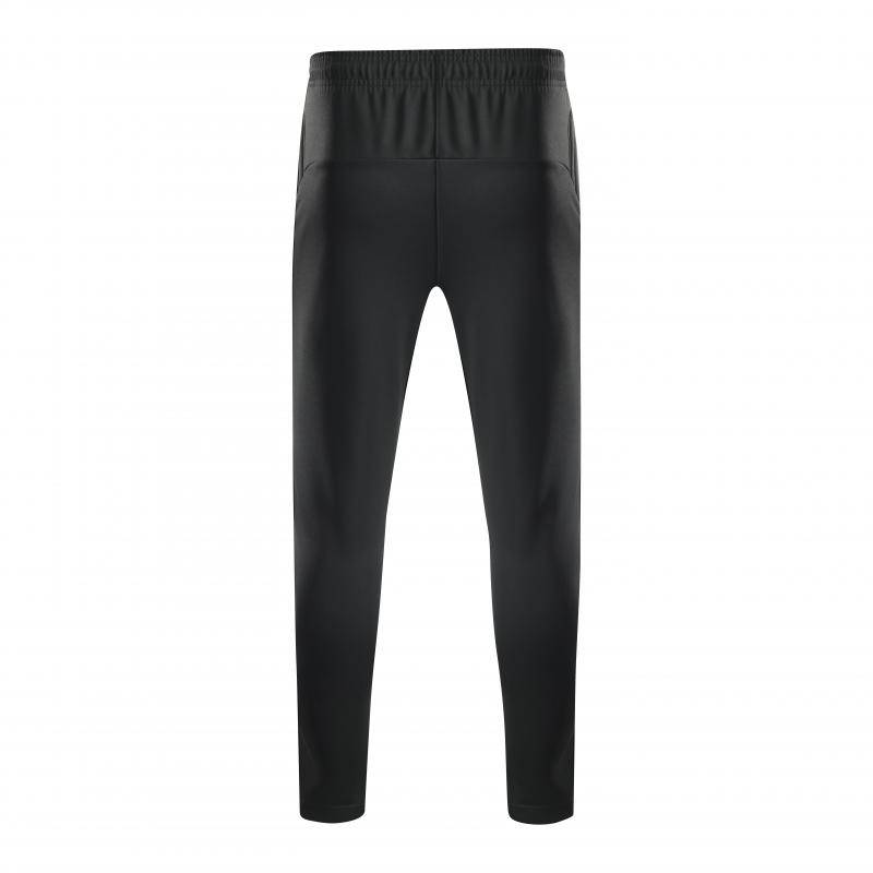 Goalkeeper pants goalkeeper football uniform thickened protective goalkeeper long pants shorts custom printing men and girls and children's ball pants