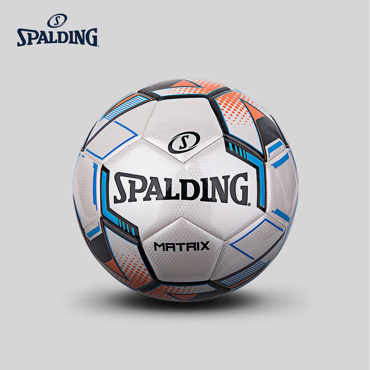 Stabing machine sewing No. 5 Football Children's Elementary School Student Special Birthday Gift Boy Boy World Cup inflatable