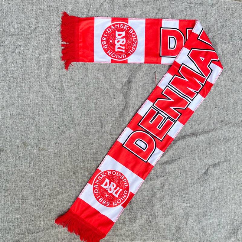 Denmark